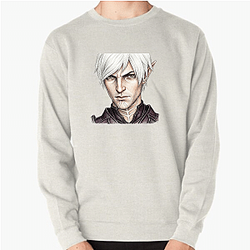 Fenris Freedom Reclaimed life Fenris Sweatshirts