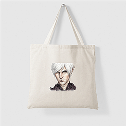 Fenris Freedom Reclaimed life Fenris Bags