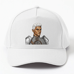 Fenris Slave Broken chains Fenris Hats & Caps