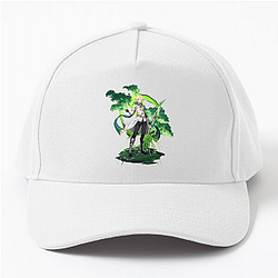 Fenris Warrior Fierce combatant Fenris Hats & Caps
