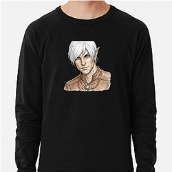 Fenris Vengeance Ruthless justice Fenris Sweatshirts