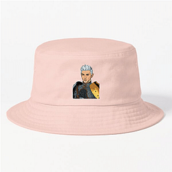 Fenris Lyrium Ghostly power Fenris Hats & Caps
