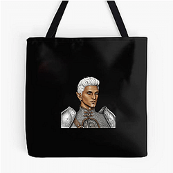 Fenris Slave Broken chains Fenris Bags