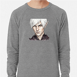Fenris Freedom Reclaimed life Fenris Sweatshirts