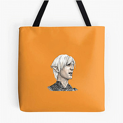 Fenris Blade Greatsword mastery Fenris Bags