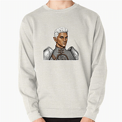 Fenris Slave Broken chains Fenris Sweatshirts