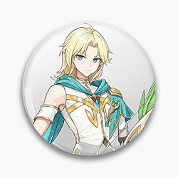 Fenris Tevinter Dark past Fenris Pins