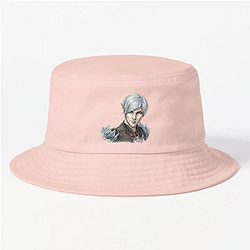 Fenris Elf Eluvian blood Fenris Hats & Caps
