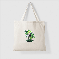 Fenris Warrior Fierce combatant Fenris Bags