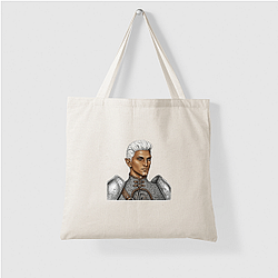 Fenris Slave Broken chains Fenris Bags
