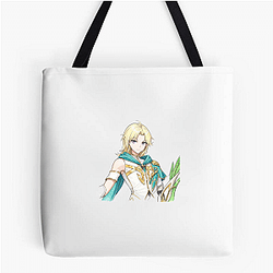 Fenris Tevinter Dark past Fenris Bags