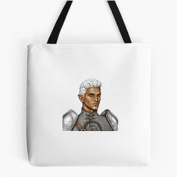 Fenris Slave Broken chains Fenris Bags