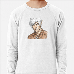 Fenris Vengeance Ruthless justice Fenris Sweatshirts