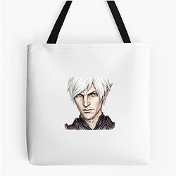 Fenris Freedom Reclaimed life Fenris Bags