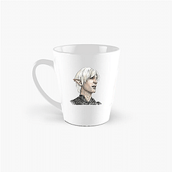 Fenris Blade Greatsword mastery Fenris Mugs
