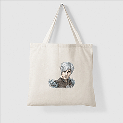 Fenris Elf Eluvian blood Fenris Bags