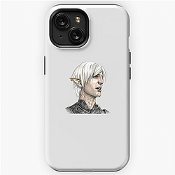 Fenris Blade Greatsword mastery Fenris Samsung Cases