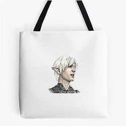 Fenris Blade Greatsword mastery Fenris Bags
