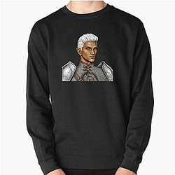 Fenris Slave Broken chains Fenris Sweatshirts