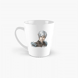 Fenris Elf Eluvian blood Fenris Mugs