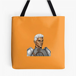 Fenris Slave Broken chains Fenris Bags