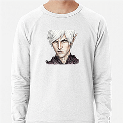 Fenris Freedom Reclaimed life Fenris Sweatshirts