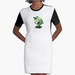 Fenris Warrior Fierce combatant Fenris Dresses