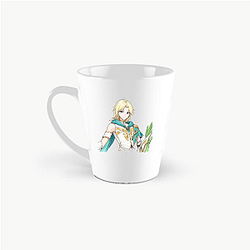 Fenris Tevinter Dark past Fenris Mugs