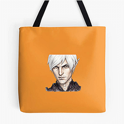 Fenris Freedom Reclaimed life Fenris Bags
