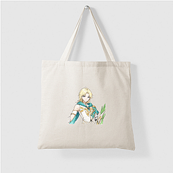 Fenris Tevinter Dark past Fenris Bags