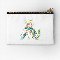 Fenris Tevinter Dark past Fenris Zipper Pouches