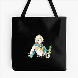 Fenris Tevinter Dark past Fenris Bags