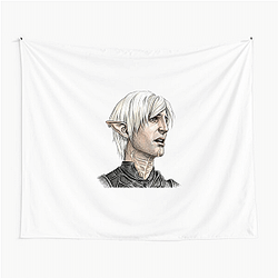 Fenris Blade Greatsword mastery Fenris Tapestries