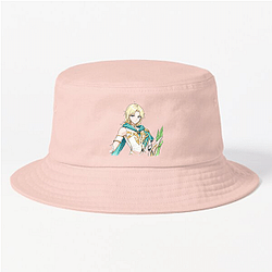 Fenris Tevinter Dark past Fenris Hats & Caps