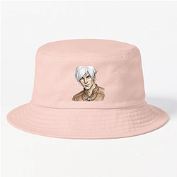 Fenris Vengeance Ruthless justice Fenris Hats & Caps