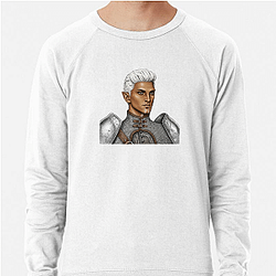 Fenris Slave Broken chains Fenris Sweatshirts