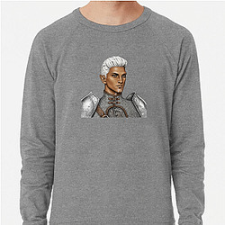 Fenris Slave Broken chains Fenris Sweatshirts