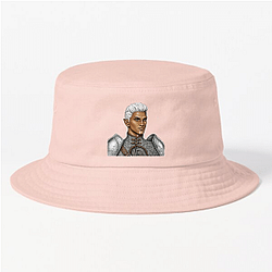 Fenris Slave Broken chains Fenris Hats & Caps