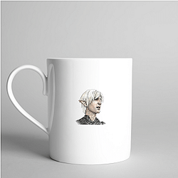 Fenris Blade Greatsword mastery Fenris Mugs