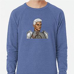 Fenris Slave Broken chains Fenris Sweatshirts