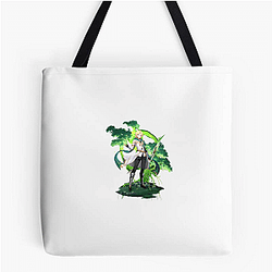 Fenris Warrior Fierce combatant Fenris Bags