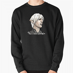 Fenris Blade Greatsword mastery Fenris Sweatshirts