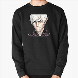 Fenris Freedom Reclaimed life Fenris Sweatshirts