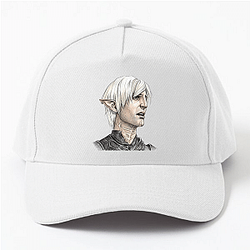 Fenris Blade Greatsword mastery Fenris Hats & Caps