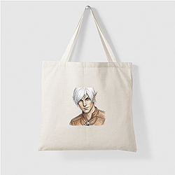 Fenris Vengeance Ruthless justice Fenris Bags
