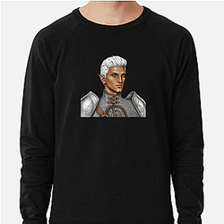 Fenris Slave Broken chains Fenris Sweatshirts