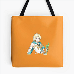 Fenris Tevinter Dark past Fenris Bags