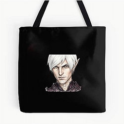 Fenris Freedom Reclaimed life Fenris Bags