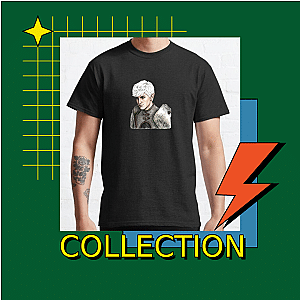 Fenris T-Shirts