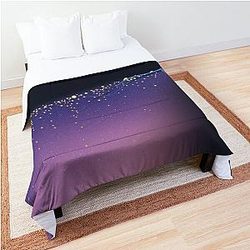 FFXIV Meteion Mat Throw Blanket